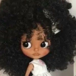 Meet your Posher, Selam